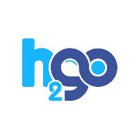 h2go Water On Demand image 1